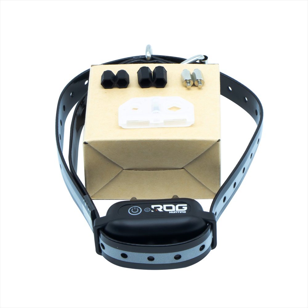 ΈΞΤΡΑ ΚΟΛΑΡΟ ΓΙΑ KIT ROG T1000