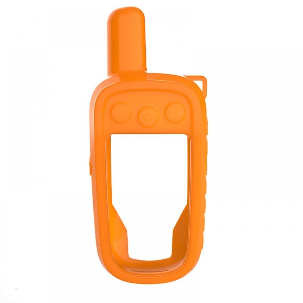 ΘΗΚΗ ΣΙΛΙΚΟΝΗΣ ΓΙΑ ALPHA 100 ORANGE