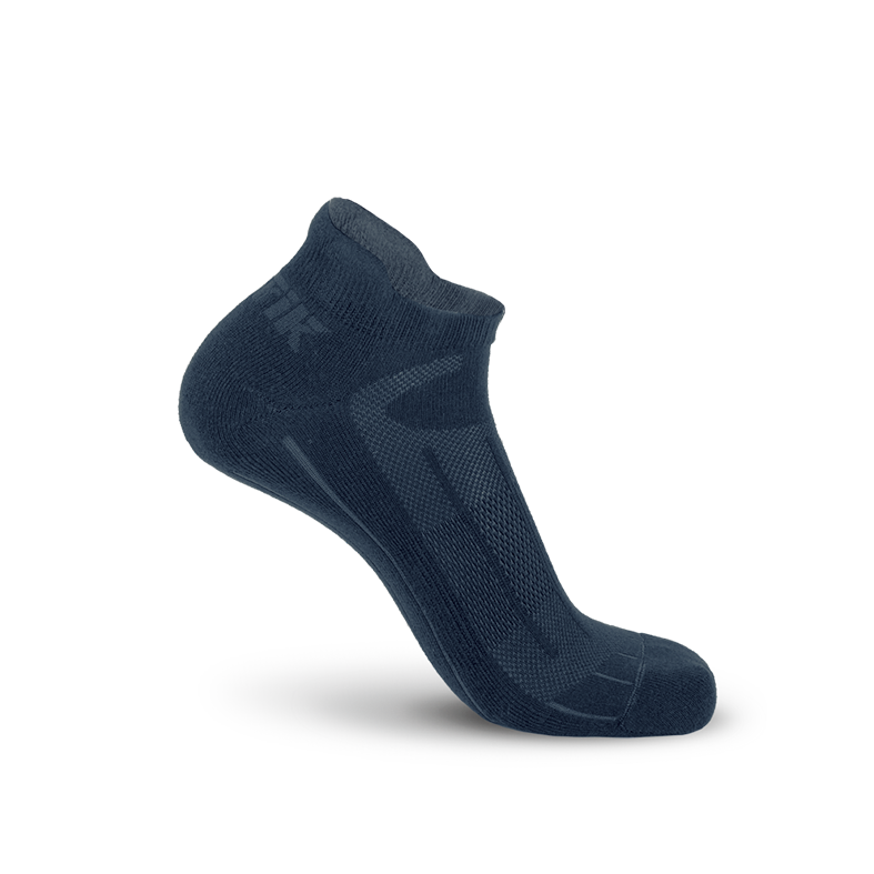 Καλτσάκια WORIK Speedy Navy