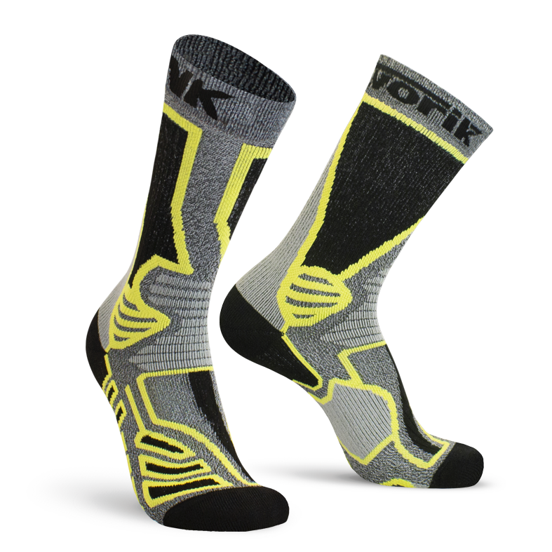 Κάλτσες WORIK All Terrain Short