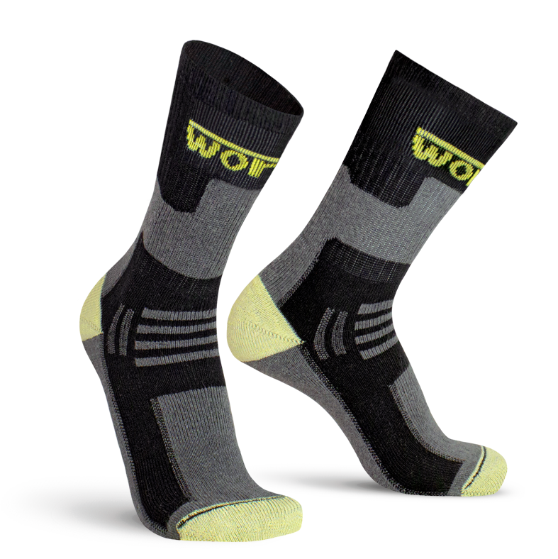 Κάλτσες WORIK Tucson