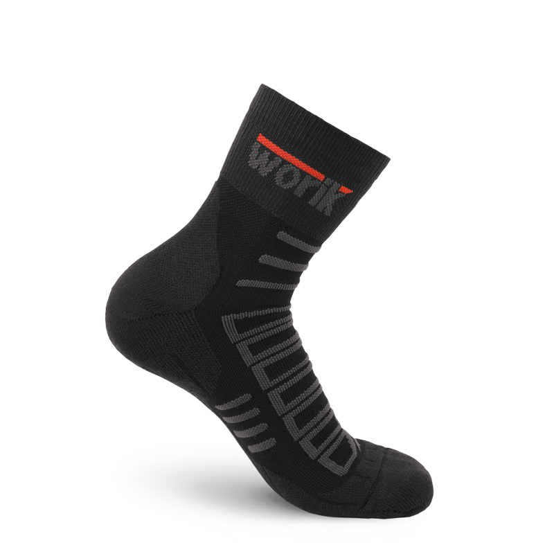 Κάλτσες WORIK Marathon