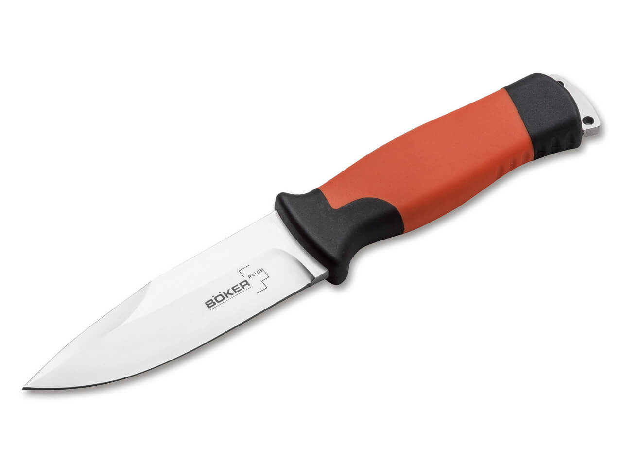 Μαχαίρι OUTDOORSMAN XL