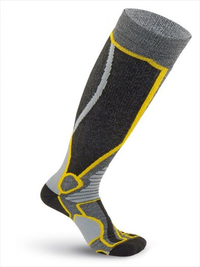 Κάλτσες WORIK All Terrain Long