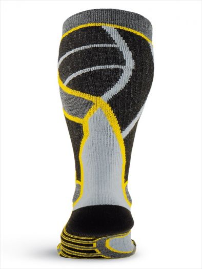 Κάλτσες WORIK All Terrain Long