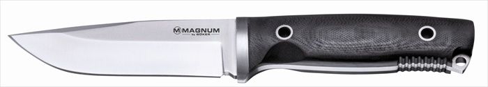 Μαχαίρι MAGNUM DAYHIKE  