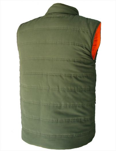 Γιλέκο BENISPORT 214