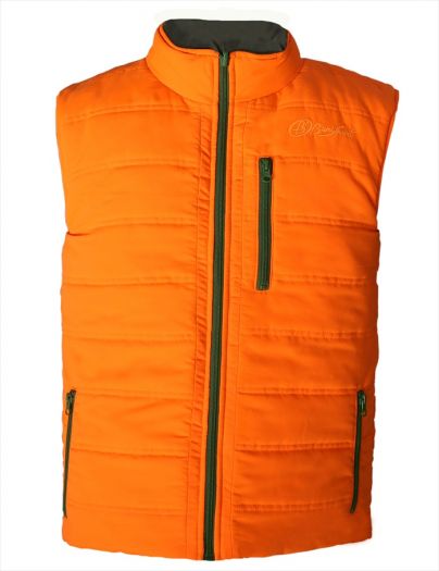 Γιλέκο BENISPORT 214