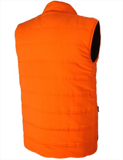 Γιλέκο BENISPORT 214