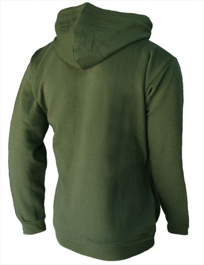 Μπλούζα BENISPORT 235