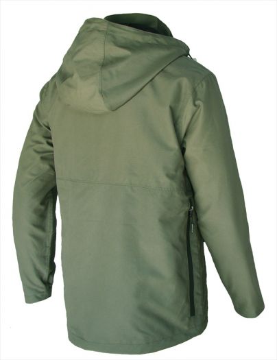 Μπουφάν αδιάβροχο BENISPORT 272