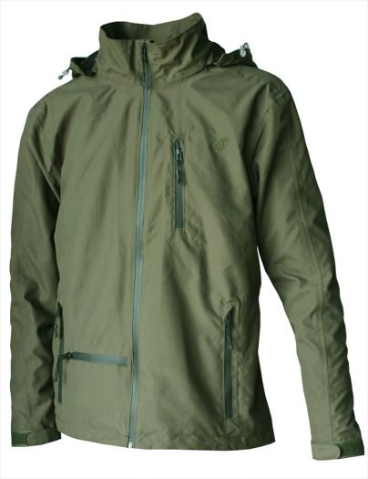 Μπουφάν αδιάβροχο BENISPORT 272