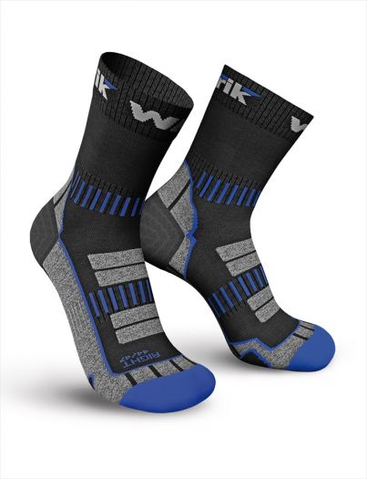 Κάλτσες WORIK Evoke DUO PACK (2 ΖΕΥΓΗ)