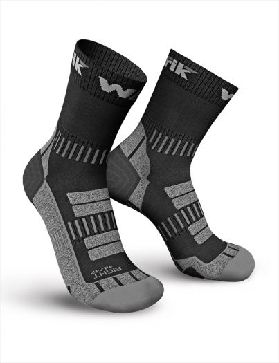 Κάλτσες WORIK Evoke DUO PACK (2 ΖΕΥΓΗ)