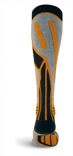 Κάλτσες WORIK Multisport Winter Long