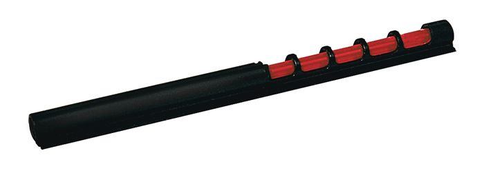 Οπτική ίνα RUBY 71mm