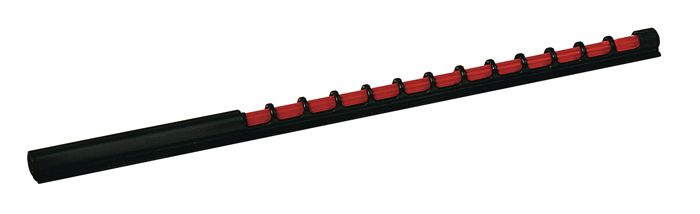 Οπτική ίνα RUBY 120mm