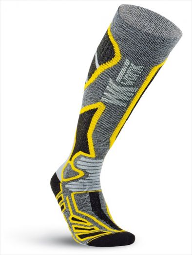 Κάλτσες WORIK All Terrain Long