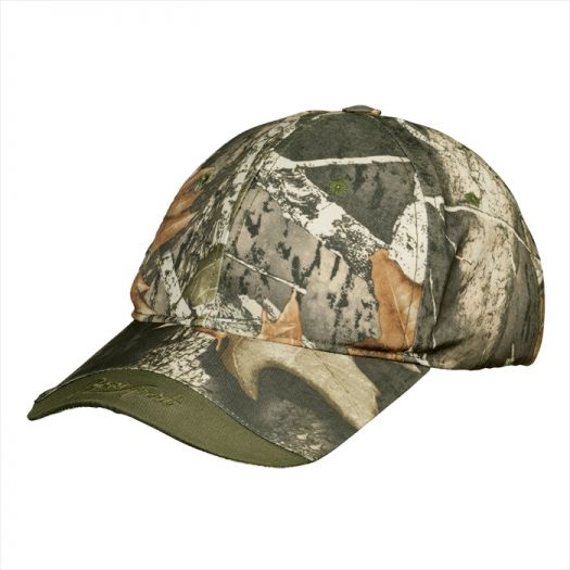 Καπέλο BENISPORT 102