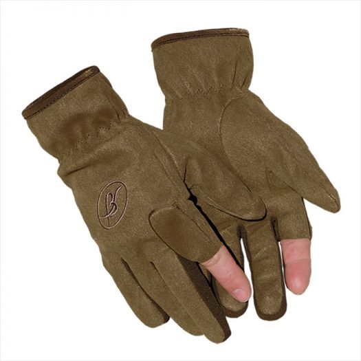 Γάντια BENISPORT 1225Κ