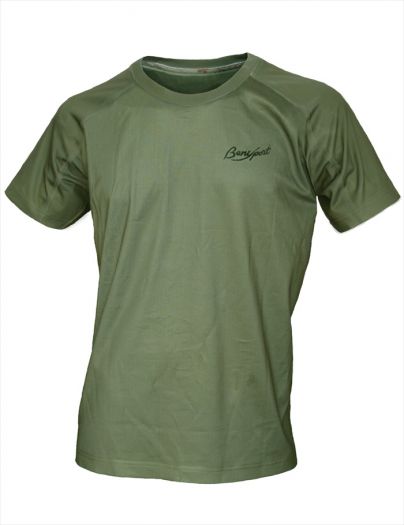 T-SHIRT BENISPORT 455