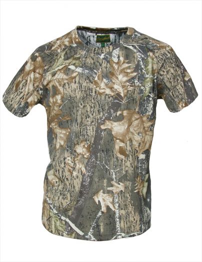 T-SHIRT BENISPORT 459