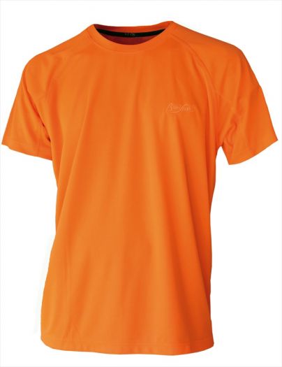 T-SHIRT BENISPORT 464