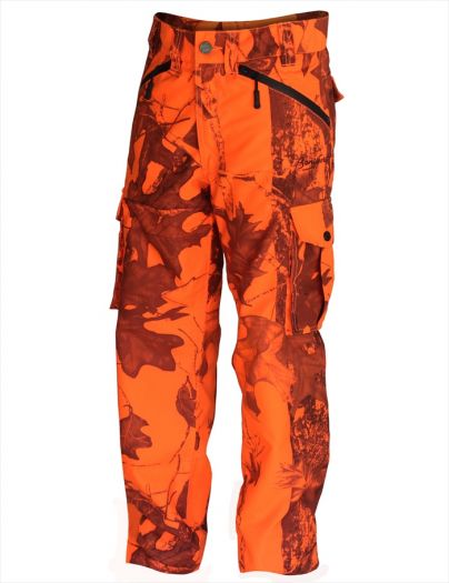 Παντελόνι Αδιάβροχο BENISPORT 671