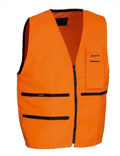 Γιλέκο BENISPORT 744