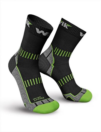 Κάλτσες WORIK Esteem DUO PACK (2 ΖΕΥΓΗ)