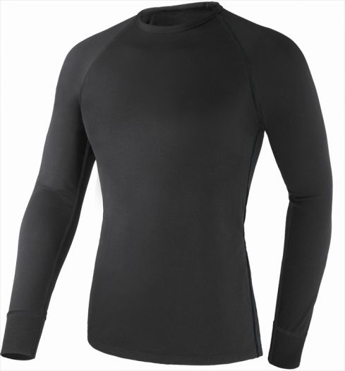 ΙΣΟΘΕΡΜΙΚΟ T-Shirt WORIK KODIAK