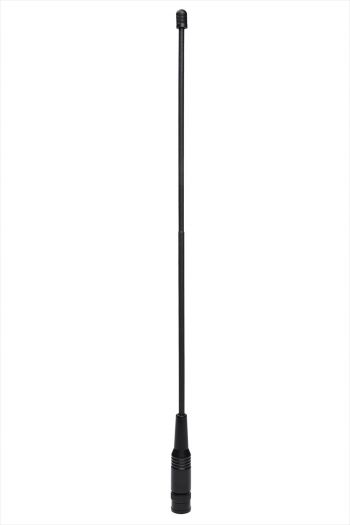 ΚΕΡΑΙΑ ΚΟΝΤΡΟΛ GPS FLEXIBLE - ΕΥΚΑΜΠΤΗ