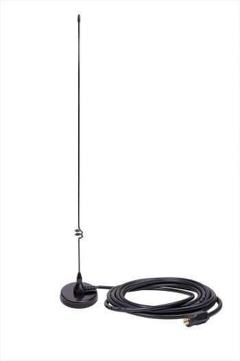 ΚΕΡΑΙΑ GPS ΜΑΓΝΗΤΙΚΗ ΑΥΤΟΚΙΝΗΤΟΥ STANDARD