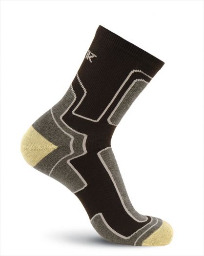 Κάλτσες WORIK K-Power