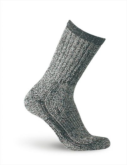 Κάλτσες WORIK Denver 