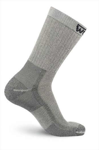 Κάλτσες WORIC Walker