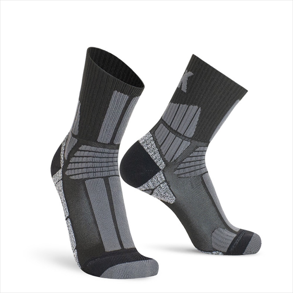 Κάλτσες WORIK ActiveUP!