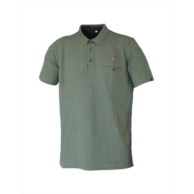 T-SHIRT BENISPORT 4601