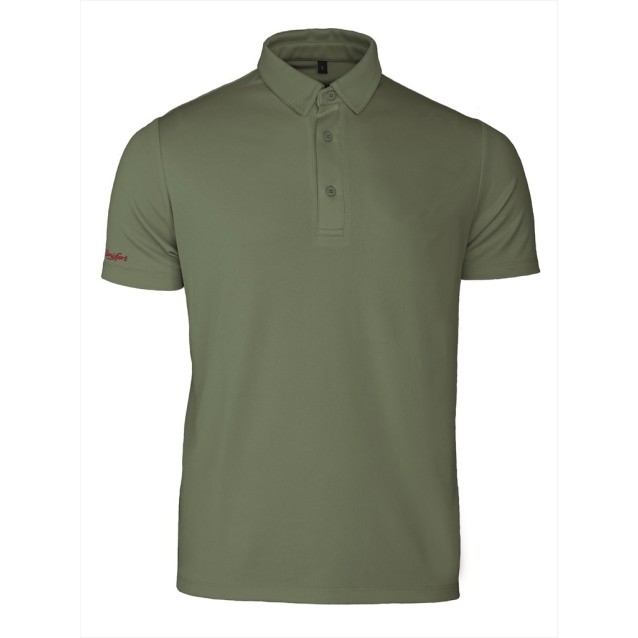T-shirt BENISPORT 4200