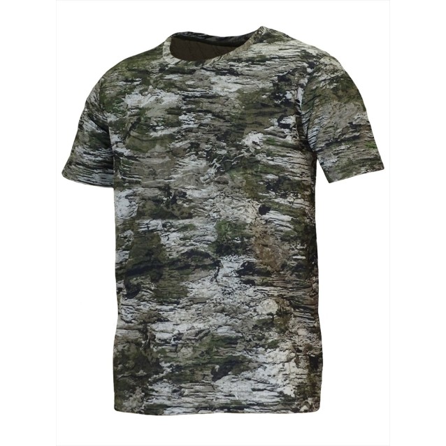 T-shirt BENISPORT 4305