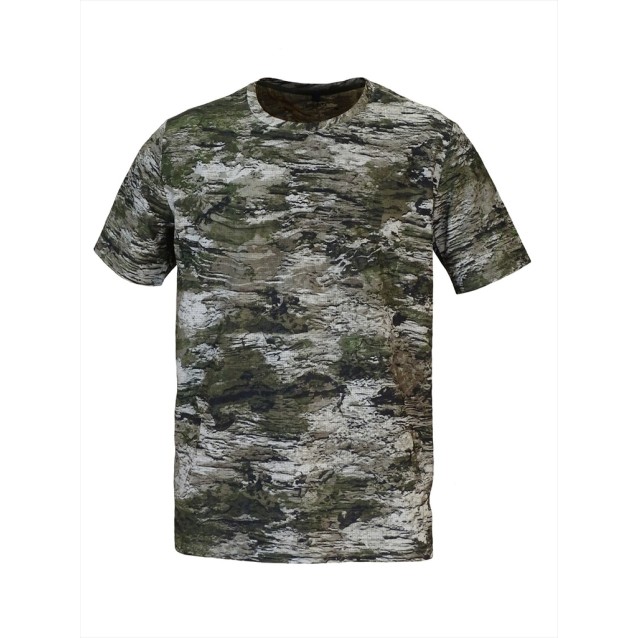 T-shirt παιδικό BENISPORT 4306