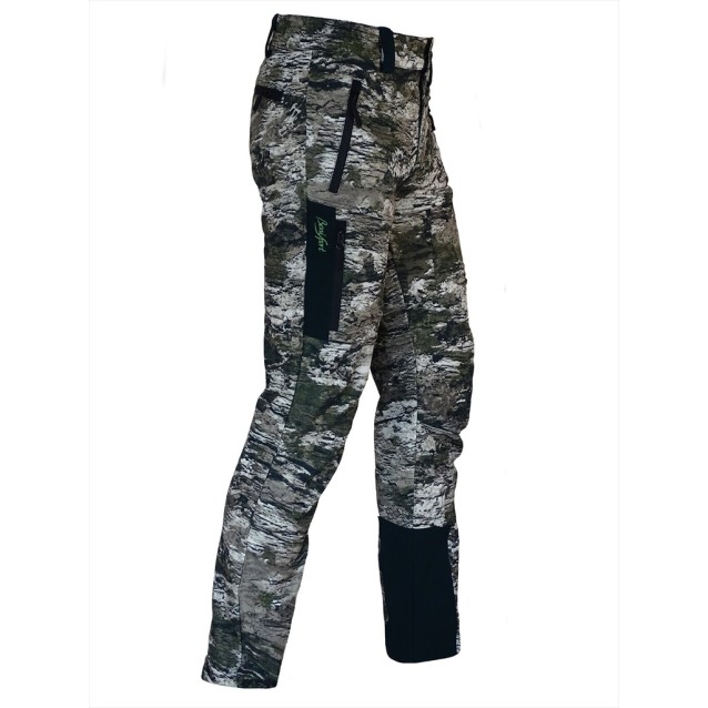 Παντελόνι BENISPORT 6207