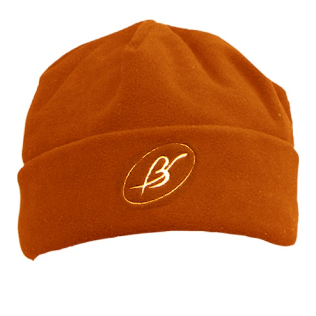 Σκούφος Fleece BENISPORT 119O