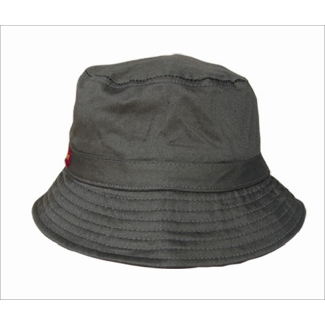Καπέλο BENISPORT 123K