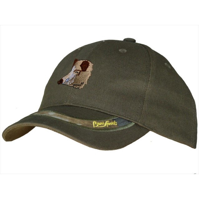 Καπέλο BENISPORT 147JA