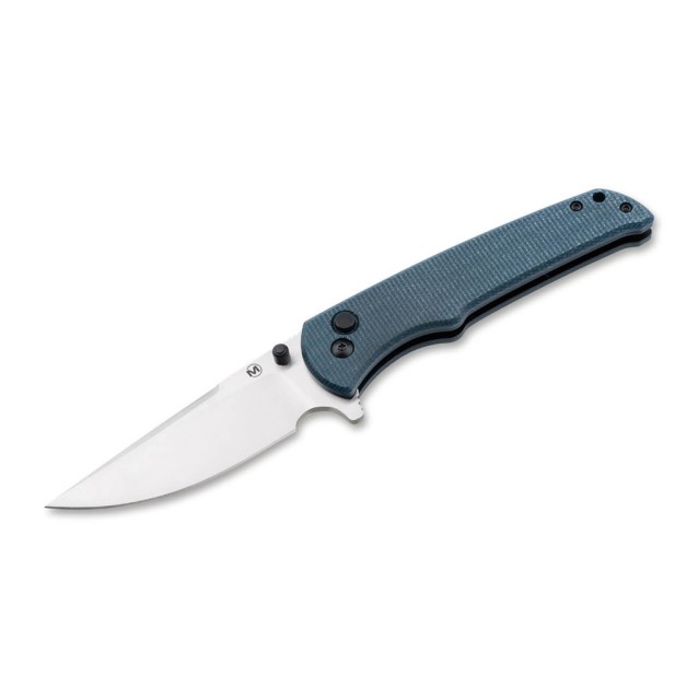 Σουγιάς BOKER MAGNUM BLUEJAY Σουγιάς BOKER MAGNUM BLUEJAY