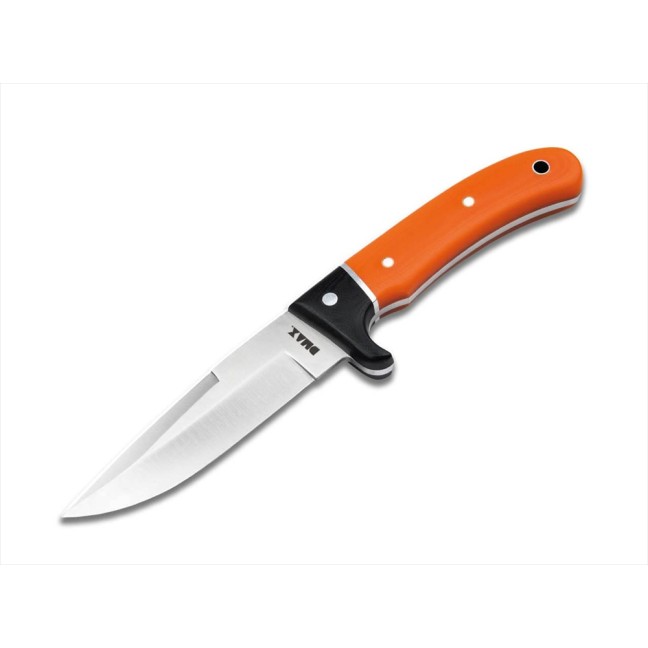 Μαχαίρι BOKER DMAX ELK HUNTER