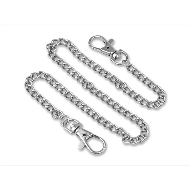 Αλυσίδα BOKER MAGNUM MESSERKETTE