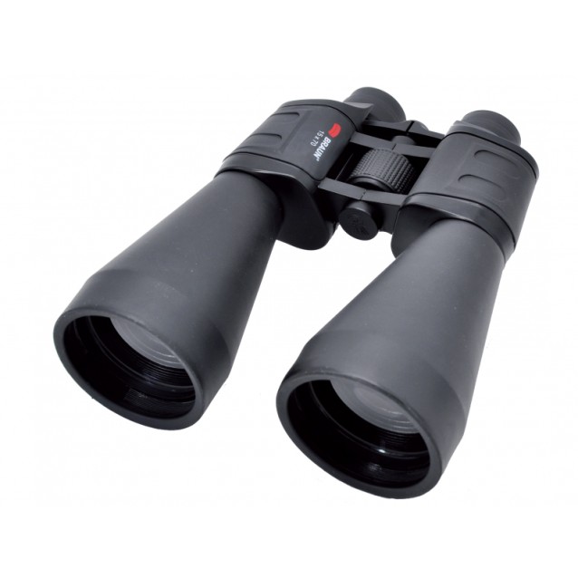 Κυάλια BRAUN 20193 LightPro 15x70