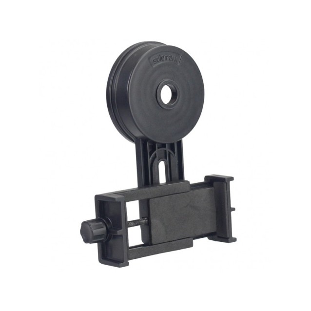 Smartphone holder BRAUN 57900